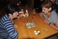 2012-06-07-83
