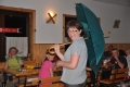 2012-06-07-85