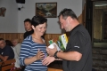 2012-06-07-86