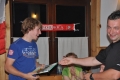 2012-06-07-87