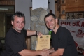 2012-06-07-88