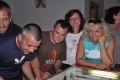 2012-06-07-90