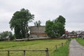2012-06-07-91