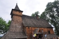 2012-06-07-95