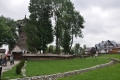 2012-06-07-96