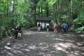 2012-06-07-98