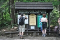 2012-06-07-99