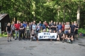 2012-06-29-02
