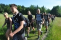 2012-06-29-03