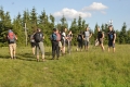 2012-06-29-04