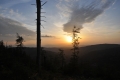 2012-06-29-06