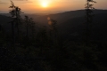 2012-06-29-07
