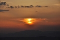 2012-06-29-08