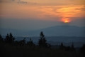 2012-06-29-09
