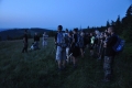 2012-06-29-11
