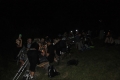 2012-06-29-18