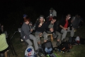 2012-06-29-19