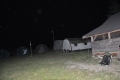 2012-06-29-20
