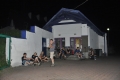 2012-06-29-23