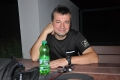 2012-06-29-24
