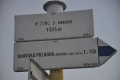 2012-06-29-25