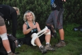 2012-06-29-26