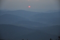 2012-06-29-27