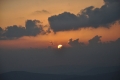 2012-06-29-28