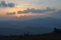 2012-06-29-29