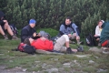 2012-06-29-30