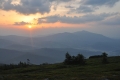 2012-06-29-33