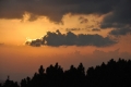 2012-06-29-35