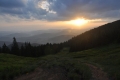 2012-06-29-36