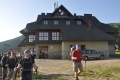 2012-06-29-38