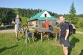 2012-06-29-39