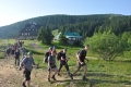 2012-06-29-40