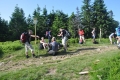 2012-06-29-41