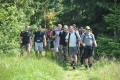 2012-06-29-44