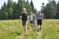 2012-06-29-45