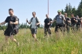 2012-06-29-46