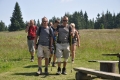 2012-06-29-47