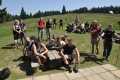 2012-06-29-48