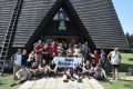 2012-06-29-49