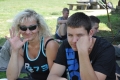 2012-06-29-51