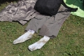 2012-06-29-52