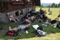 2012-06-29-53