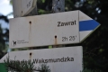 2012-07-14-02