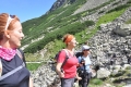 2012-07-14-06