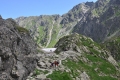 2012-07-14-10