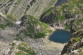 2012-07-14-11